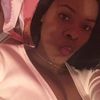_brownsuga06