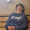 yungcloudy66