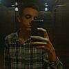 belal054