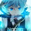 nagisa_edits2