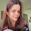 analuizavivas