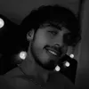 kayo_nobree