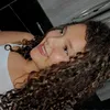 lanadiva_11