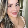 stefanysiqueirafaustino