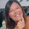 marinagrandi0