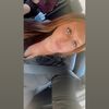 brerose94