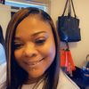 myyzzsunshyne71