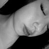 joss_casss2