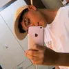 eduardasnn