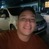 _cauasarmento