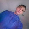 andruis312
