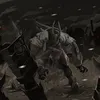 darktsab