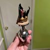 i_eat_bugs69