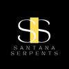 santanaserpents