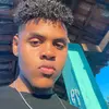 raffaelhenrique_