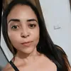 franciane mãe de 5 ♥️