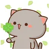 huyoki2