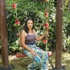 lidianelima514