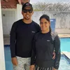 ranieryaguiar