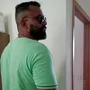 leh2mil19