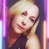 cece_lou1