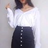 caro_190997