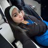 wifeylinda