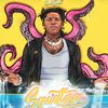 sayslide