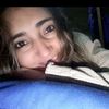 lety.flecha