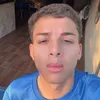 juliocesa1551