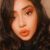 selinachavez7