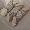 siciliano324