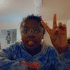 raerae10_0