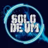 solodeum
