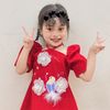 thanhhao.99
