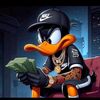 jandry.29