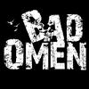 kingofbadomen