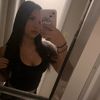 not.alexia444
