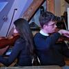 violin_couple00