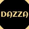 dazza76567