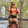 luciane_evelyn