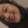 cristina.tani