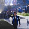 victor_ov
