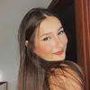 marquesoh_
