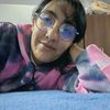 shisela7