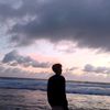 wongureppp8