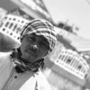 mooher_khaleel