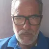 edsoncarvalho664