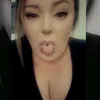 jessii993
