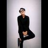 winda_januarti